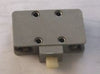 1564D5641 ~ FPE DST-2 1564D5641 Latch Switch