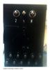 DT25317-1 ~ Westinghouse DT25317-1 Relay