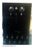DT25317-1 ~ Westinghouse DT25317-1 Relay