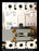 Eaton ES4T2R1GF3B Elevator Control Switch - 200A/208v/N1 - Unused