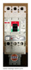 Eaton LGH3630NN Molded Case Circuit Breaker ~ 350 Amp