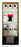 Eaton LGH3630NN Molded Case Circuit Breaker ~ 350 Amp