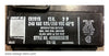 Westinghouse EB2015 Circuit Breaker ~ 15 Amp