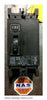 Westinghouse EB2030 Molded Case Circuit Breaker - 30 Amp