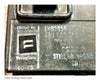 Westinghouse EHB2050 Circuit Breaker ~ 50 Amp