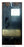 Westinghouse EB2070AL Molded Case Circuit Breaker - 70 Amp