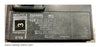 Westinghouse EHB202 Circuit Breaker ~ 20 Amp Trip
