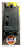 Westinghouse EHB202 Circuit Breaker ~ 20 Amp Trip