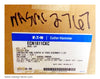 ECN1811CKC , EATON Cutler Hammer Size 1 Combination FVNR Starter with Fused Disconnect & CPT , AN16DN0 , C361SC , B100-2162-8 , ECN1811CKC