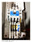 EATON Cutler Hammer ECN2201AHD Combination FVNR Starter with Breaker. Size 0 FVNR Combo Starter , HMCPE015E0C , AN16BN0