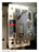 EATON Cutler Hammer ECN2201AHD Combination FVNR Starter with Breaker. Size 0 FVNR Combo Starter , HMCPE015E0C , AN16BN0