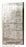 EATON Cutler Hammer ECN2201AHD Combination FVNR Starter with Breaker. Size 0 FVNR Combo Starter , HMCPE015E0C , AN16BN0