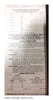 EATON Cutler Hammer ECN2201AHD Combination FVNR Starter with Breaker. Size 0 FVNR Combo Starter , HMCPE015E0C , AN16BN0
