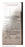 EATON Cutler Hammer ECN2201AHD Combination FVNR Starter with Breaker. Size 0 FVNR Combo Starter , HMCPE015E0C , AN16BN0