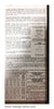 EATON Cutler Hammer ECN2201AHD Combination FVNR Starter with Breaker. Size 0 FVNR Combo Starter , HMCPE015E0C , AN16BN0