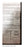 EATON Cutler Hammer ECN2201AHD Combination FVNR Starter with Breaker. Size 0 FVNR Combo Starter , HMCPE015E0C , AN16BN0