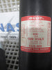 ECS400 ~ ECON ECS400 400 Amp Fuses