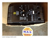 Square D EDB34020 Molded Case Circuit Breaker - 20 Amp - Unused