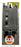 Westinghouse EHB2030 Circuit Breaker ~ 30 Amp Trip