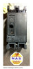 Westinghouse EHB2040 Circuit Breaker ~ 40 Amp Trip