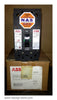 ABB ESB43100L Molded Case Circuit Breaker - 100 Amp - Unused