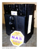 ITE ET-1572 Molded Case Circuit Breaker - 20 Amp