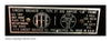 ITE ET8192 Molded Case Circuit Breaker - 500 Amp