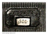 ITE ET8192 Molded Case Circuit Breaker - 500 Amp
