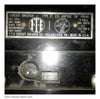 ITE ET-5629 Molded Case Circuit Breaker - 225 Amp