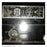 ITE ET-5629 Molded Case Circuit Breaker - 225 Amp