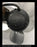 5KSP51ECL553-T General Electric Motor with Fan Blades