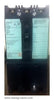 Westinghouse FCL3100L Circuit Breaker ~ 100 Amps
