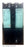 Westinghouse FCL3100L Circuit Breaker ~ 100 Amps