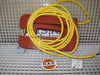 Flex-Core CT PN: FCL 4000/5-R