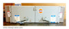 Eaton FDPWT3244R Fusible Panelboard Switch - 200/200 Amp