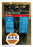 Cutler Hammer FH360030A Molded Case Circuit Breaker - 30 Amp