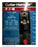 Cutler Hammer FH360030A Molded Case Circuit Breaker - 30 Amp