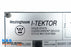 Westinghouse I-TEKTOR ~ 6273C07G05 Solid State Overcurrent Device