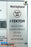 Westinghouse I-TEKTOR ~ 6273C07G06 Solid State Overcurrent Device