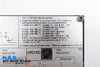 Westinghouse I-TEKTOR ~ 6273C07G05 Solid State Overcurrent Device