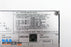 Westinghouse I-TEKTOR ~ 6273C07G05 Solid State Overcurrent Device
