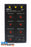 General Electric TS20LSIGT2Z1 MicroVersaTrip Plus