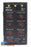 General Electric TS32LSIGT2 RMS-9 MicroVersaTrip Programmer