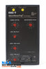 General Electric TS20LSIT1 RMS-9 MicroVersaTrip Programmer