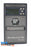 GE MicroVersaTrip - AIK60C3F0605M