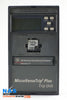 GE MicroVersaTrip Plus ~ C330LIG