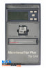 GE MicroVersaTrip Plus ~ AKO25C3F0604
