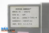 Power Shield Type SS4 ~ 609903-T201-N