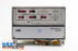 Power Shield Type SS4 ~ 609905-T001