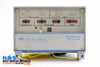 Power Shield Type SS3 ~ 609907-T203